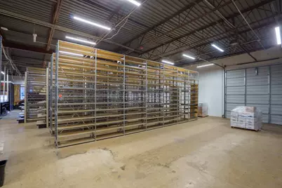 1890 K Avenue, Plano, TX 75074 - Photo 8