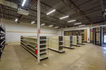 1890 K Avenue, Plano, TX 75074 - Photo 6