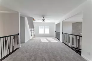 16421 Flatlands Wy, Celina, TX 75009 - Photo 16
