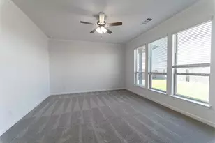 16421 Flatlands Wy, Celina, TX 75009 - Photo 18