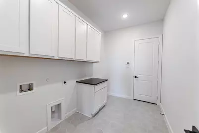 16421 Flatlands Way, Celina, TX 75009 - Photo 20