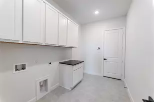 16421 Flatlands Wy, Celina, TX 75009 - Photo 20