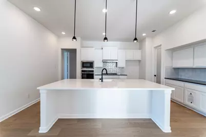 16421 Flatlands Way, Celina, TX 75009 - Photo 6