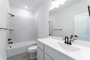 16421 Flatlands Wy, Celina, TX 75009 - Photo 14