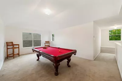 11705 Netleaf Lane, Fort Worth, TX 76244 - Photo 30