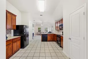 11705 Netleaf Ln, Fort Worth, TX 76244 - Photo 12