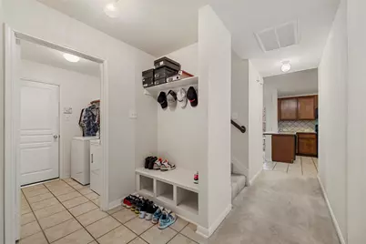 11705 Netleaf Lane, Fort Worth, TX 76244 - Photo 18