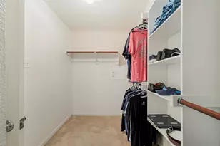 11705 Netleaf Ln, Fort Worth, TX 76244 - Photo 26