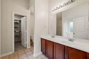 11705 Netleaf Ln, Fort Worth, TX 76244 - Photo 24
