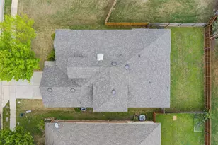11705 Netleaf Ln, Fort Worth, TX 76244 - Photo 6