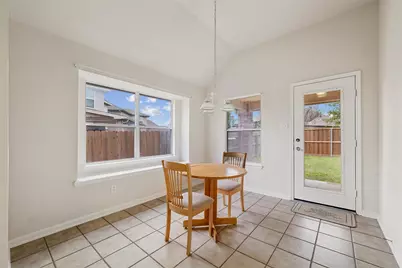 11705 Netleaf Lane, Fort Worth, TX 76244 - Photo 10