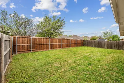 11705 Netleaf Lane, Fort Worth, TX 76244 - Photo 32