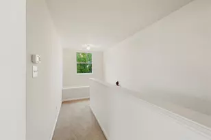 11705 Netleaf Ln, Fort Worth, TX 76244 - Photo 28