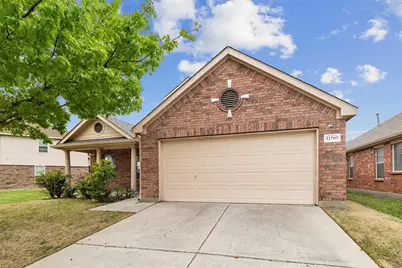 11705 Netleaf Lane, Fort Worth, TX 76244 - Photo 4