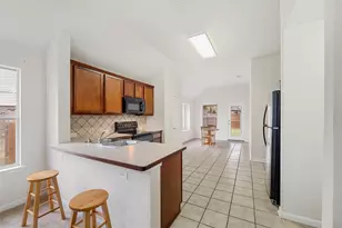 11705 Netleaf Ln, Fort Worth, TX 76244 - Photo 14