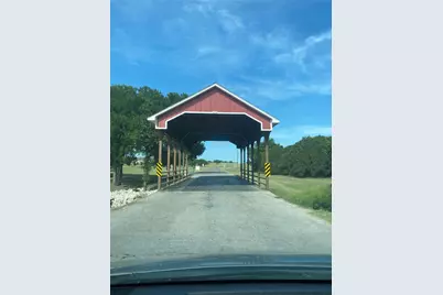 15039 Golf Drive, Whitney, TX 76692 - Photo 6