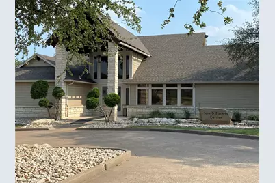 15039 Golf Drive, Whitney, TX 76692 - Photo 16