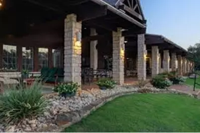 15039 Golf Drive, Whitney, TX 76692 - Photo 28