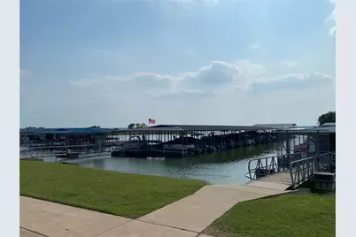 15039 Golf Drive, Whitney, TX 76692 - Photo 22