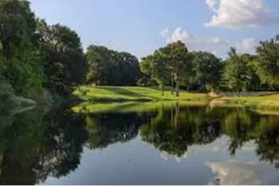 15039 Golf Drive, Whitney, TX 76692 - Photo 1