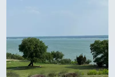 15039 Golf Drive, Whitney, TX 76692 - Photo 14