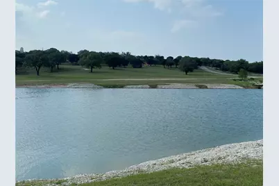 15039 Golf Drive, Whitney, TX 76692 - Photo 20