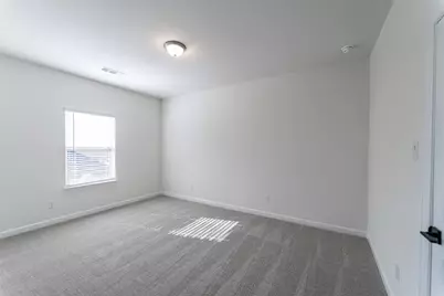 16425 Flatlands Way, Celina, TX 75009 - Photo 14