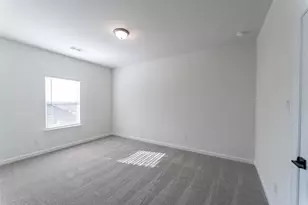 16425 Flatlands Wy, Celina, TX 75009 - Photo 14