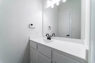 16425 Flatlands Way, Celina, TX 75009 - Photo 18