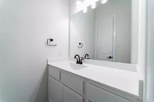 16425 Flatlands Wy, Celina, TX 75009 - Photo 18