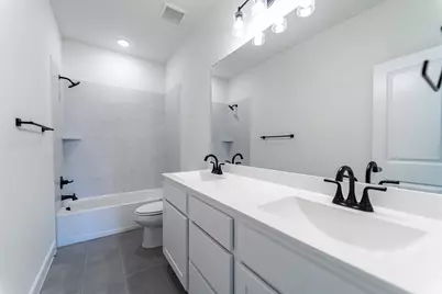 16425 Flatlands Way, Celina, TX 75009 - Photo 22