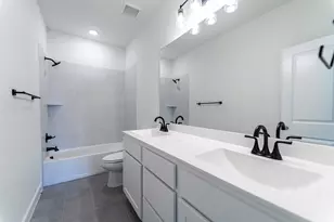 16425 Flatlands Wy, Celina, TX 75009 - Photo 22