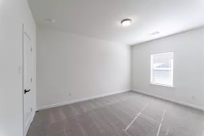 16425 Flatlands Way, Celina, TX 75009 - Photo 12