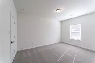 16425 Flatlands Wy, Celina, TX 75009 - Photo 12