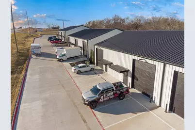 14333 Fm 121 Highway, Van Alstyne, TX 75495 - Photo 16