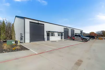 14333 Fm 121 Highway, Van Alstyne, TX 75495 - Photo 2