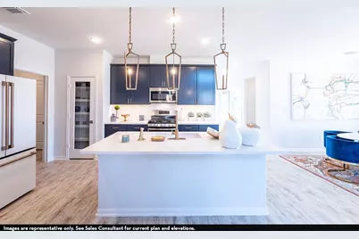 16116 Garden Drive, Celina, TX 75009 - Photo 10