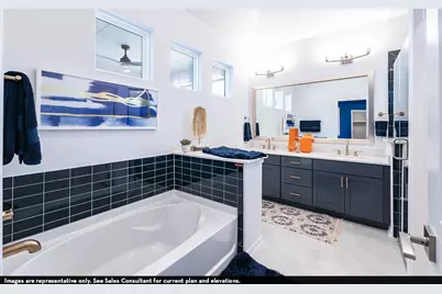 16116 Garden Drive, Celina, TX 75009 - Photo 12