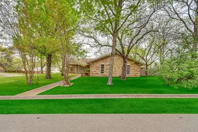 1401 Yucca Street, Midlothian, TX 76065 - Photo 1