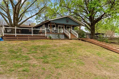 112 Henderson Harbor Circle, Payne Springs, TX 75156 - Photo 1