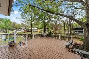 112 Henderson Harbor Cir, Payne Springs, TX 75156 - Photo 24