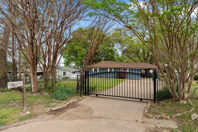 112 Henderson Harbor Circle, Payne Springs, TX 75156 - Photo 6