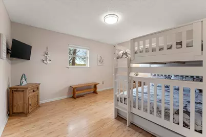 112 Henderson Harbor Circle, Payne Springs, TX 75156 - Photo 18