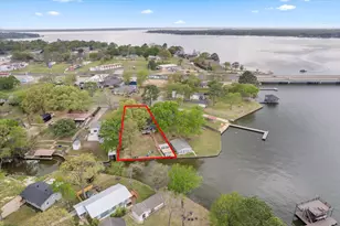 112 Henderson Harbor Cir, Payne Springs, TX 75156 - Photo 28