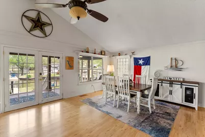 112 Henderson Harbor Circle, Payne Springs, TX 75156 - Photo 10