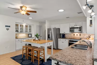 112 Henderson Harbor Circle, Payne Springs, TX 75156 - Photo 12