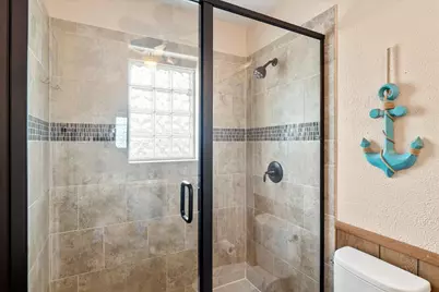 112 Henderson Harbor Circle, Payne Springs, TX 75156 - Photo 20