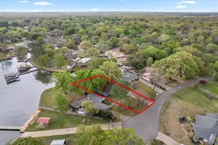 112 Henderson Harbor Cir, Payne Springs, TX 75156 - Photo 26