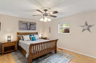 112 Henderson Harbor Cir, Payne Springs, TX 75156 - Photo 16