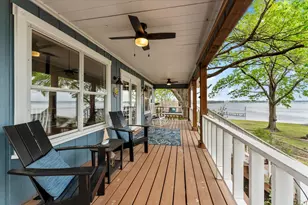 112 Henderson Harbor Cir, Payne Springs, TX 75156 - Photo 22